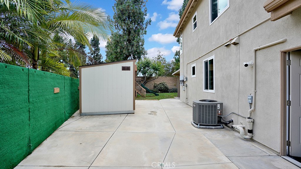 103 N Beggerly