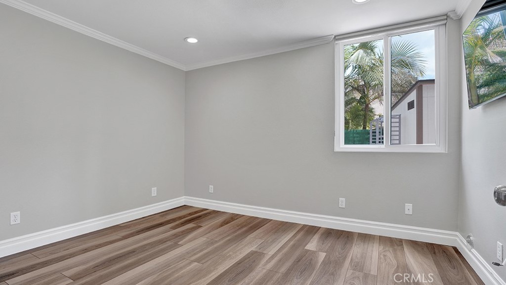 103 N Beggerly