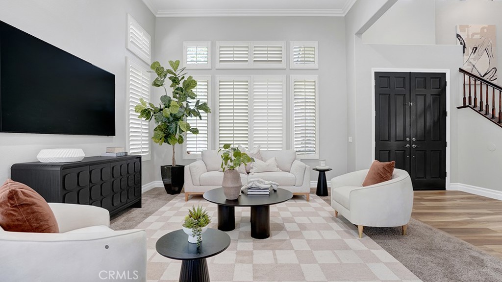 103 N Beggerly