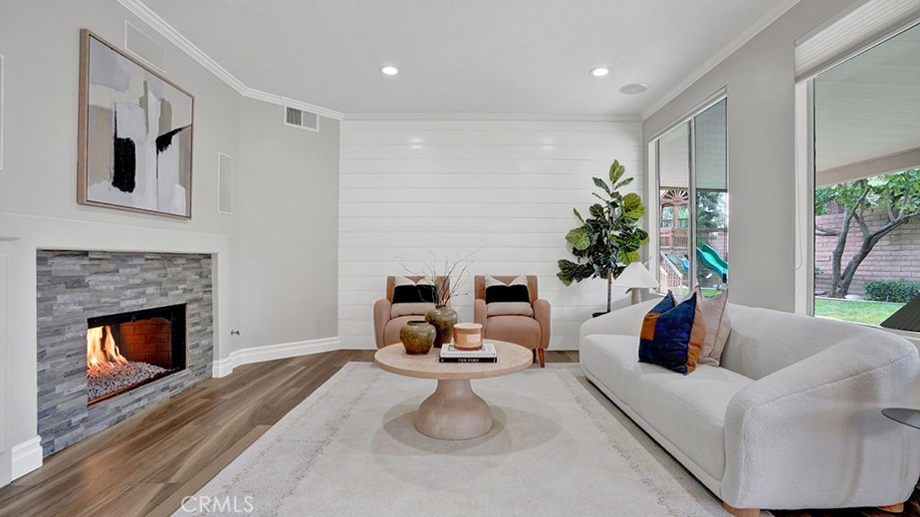 103 N Beggerly