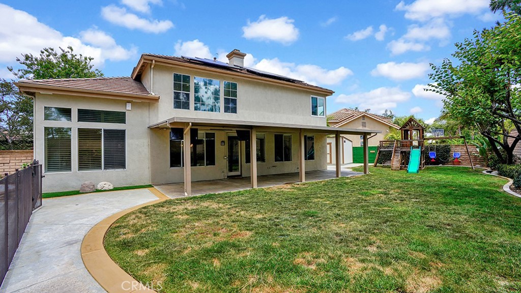 103 N Beggerly