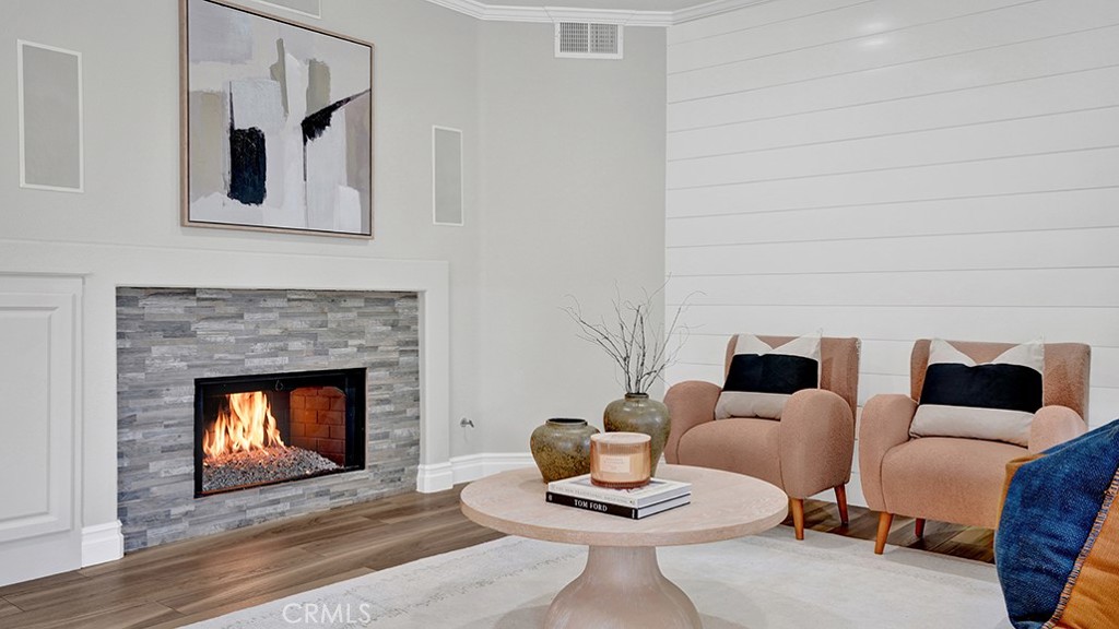 103 N Beggerly