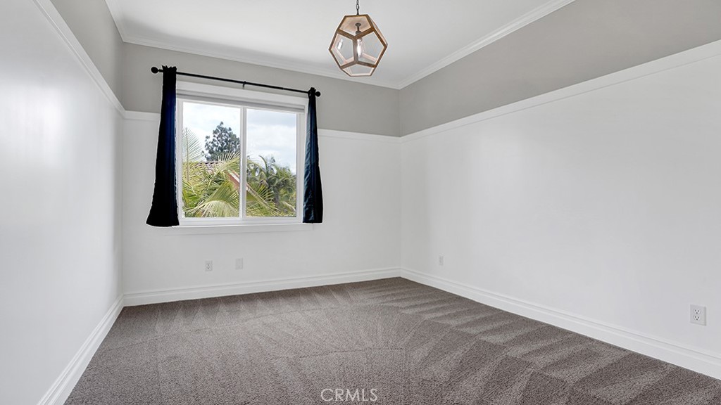 103 N Beggerly