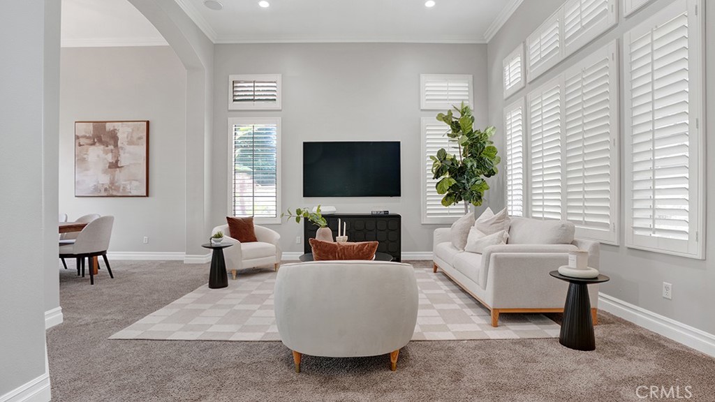 103 N Beggerly