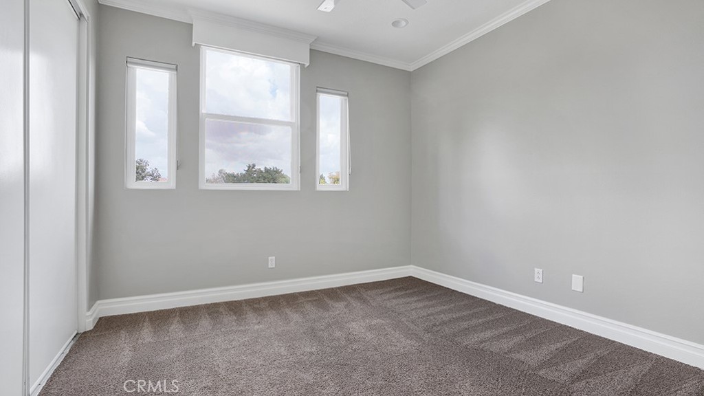 103 N Beggerly