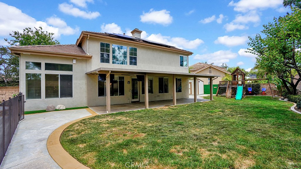 103 N Beggerly