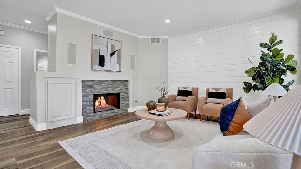 103 N Beggerly