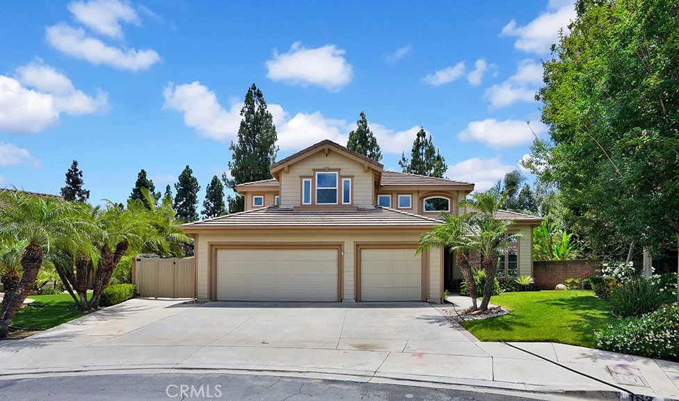 103 N Beggerly