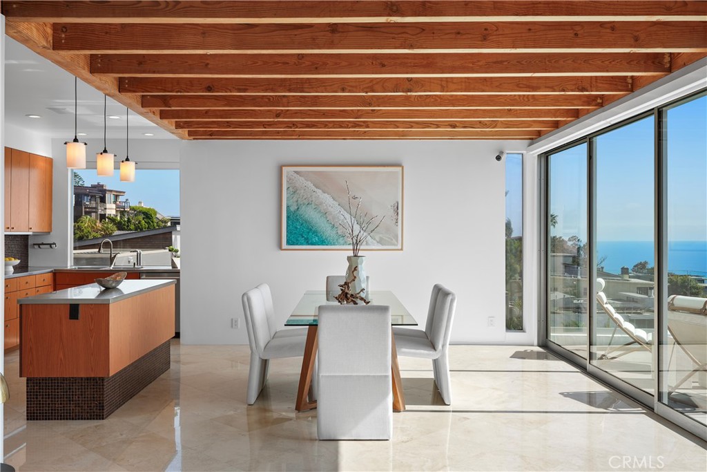 ../name