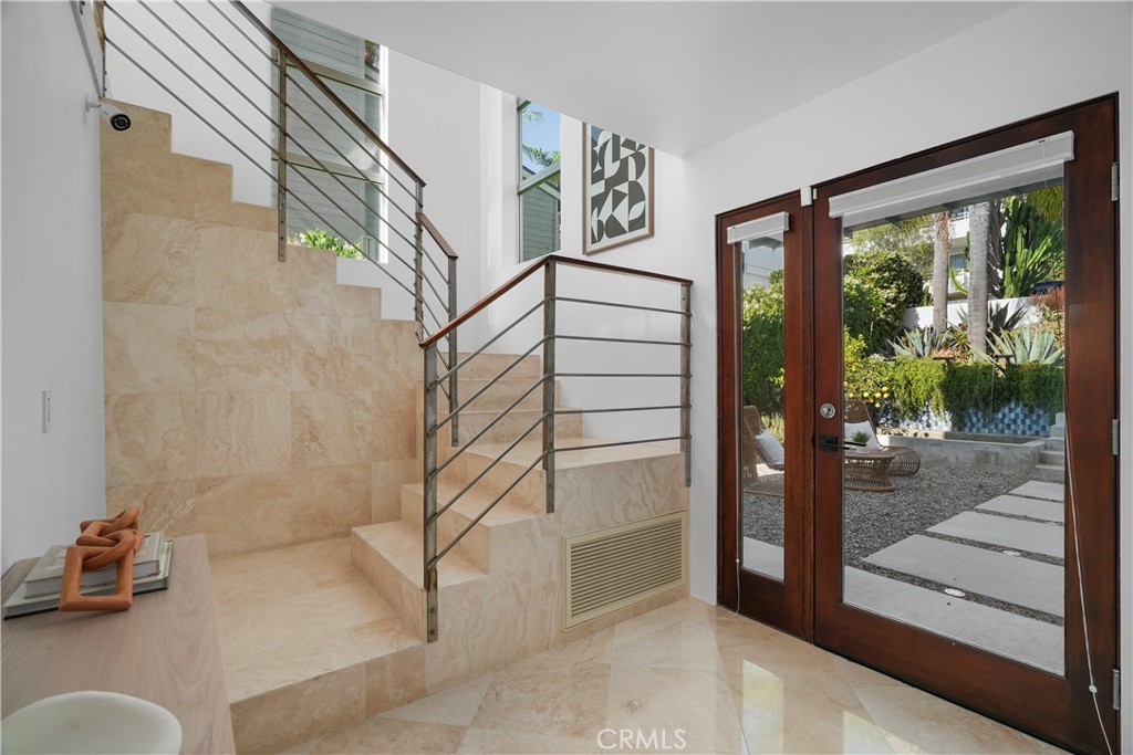 1119 Katella Street