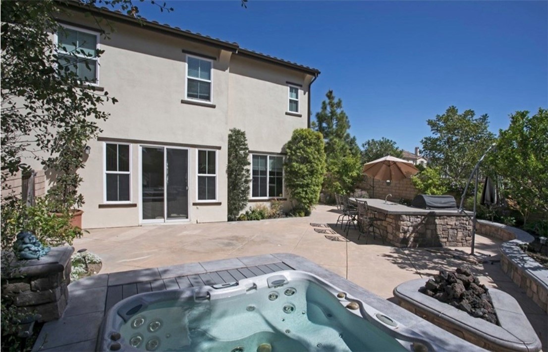 2519 Cornerstone
