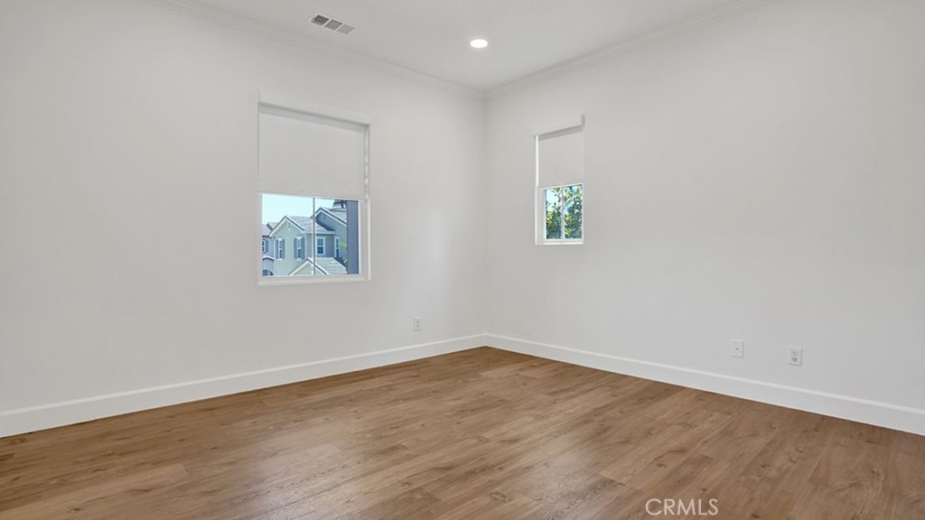 2519 Cornerstone