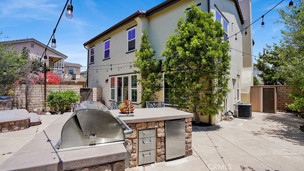 2519 Cornerstone