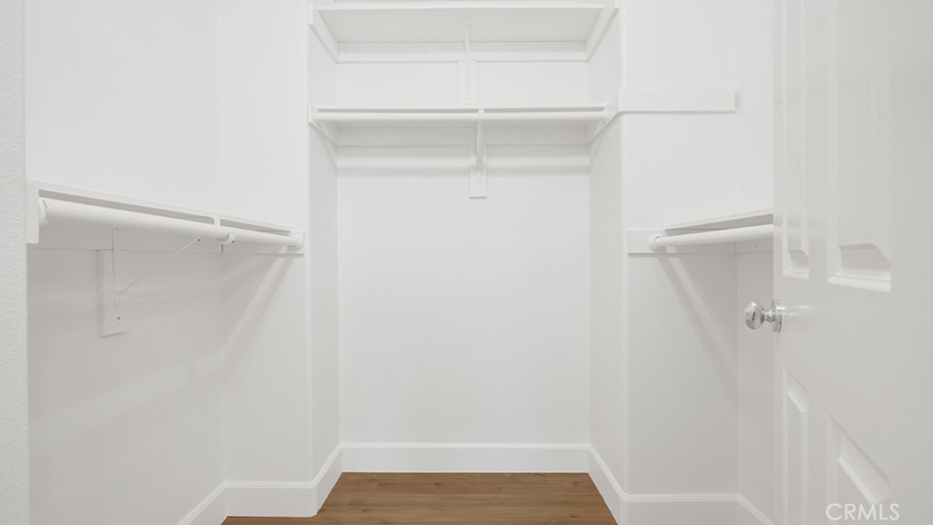 2519 Cornerstone