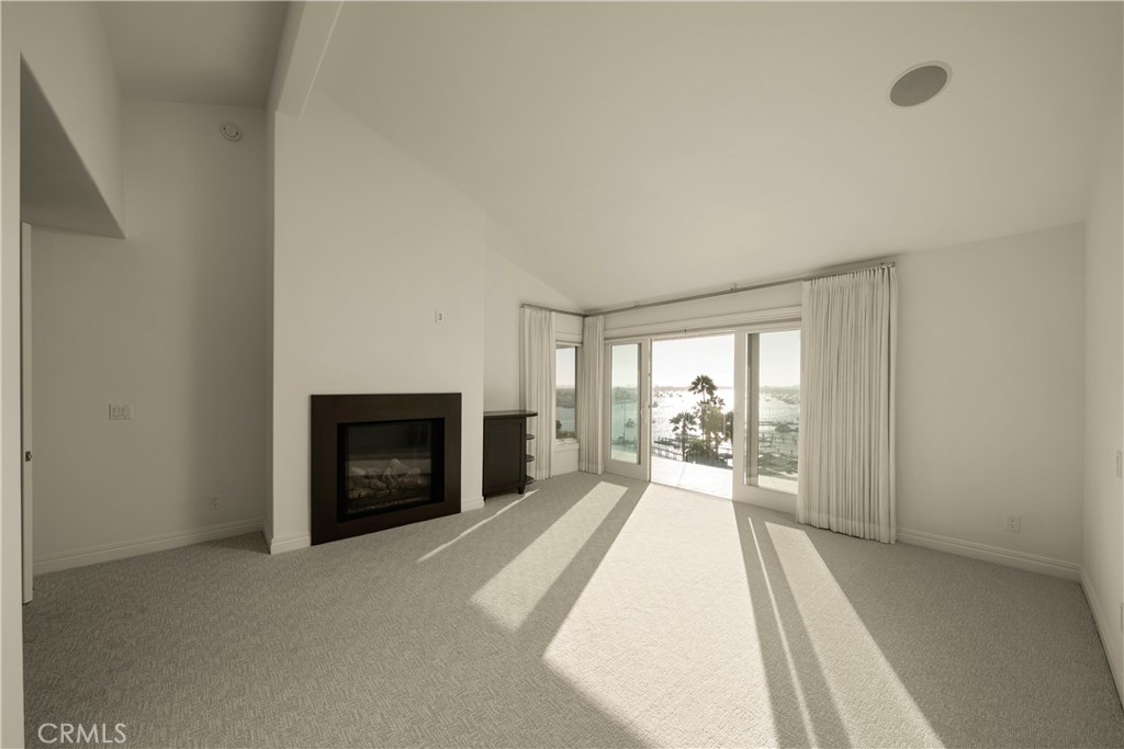 315 Carnation