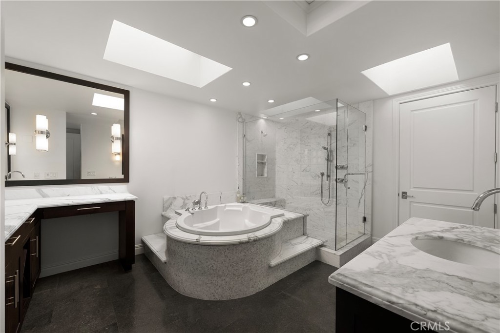315 Carnation