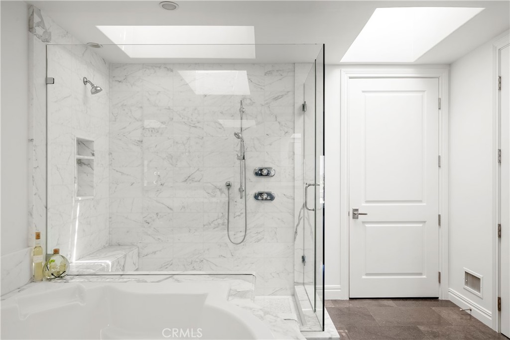 315 Carnation