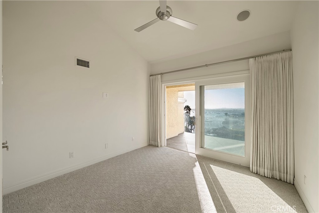 315 Carnation