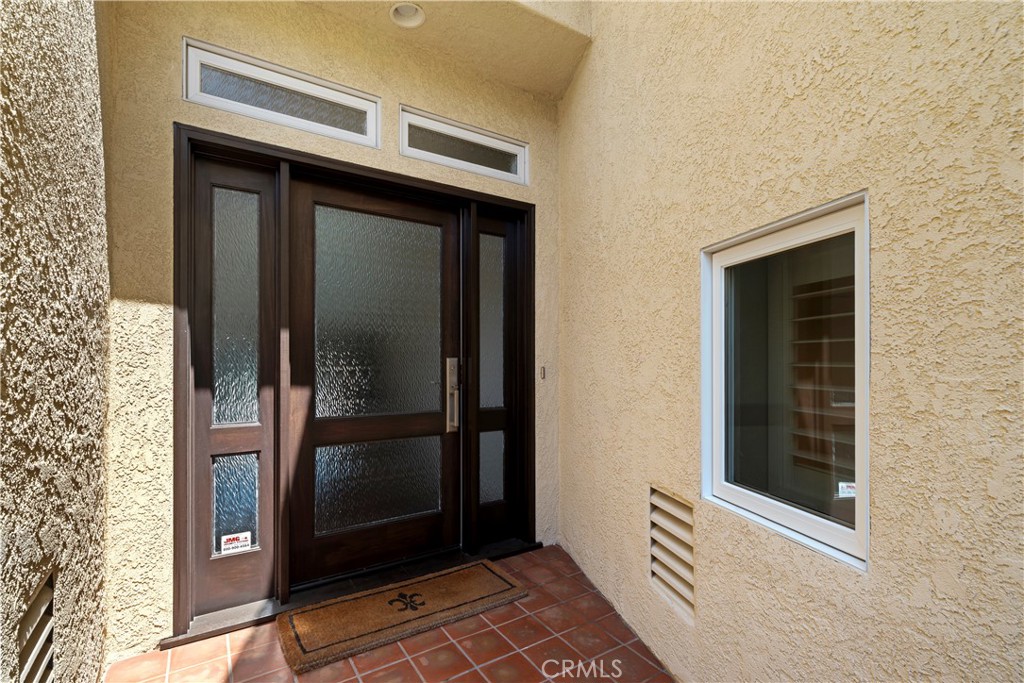 315 Carnation