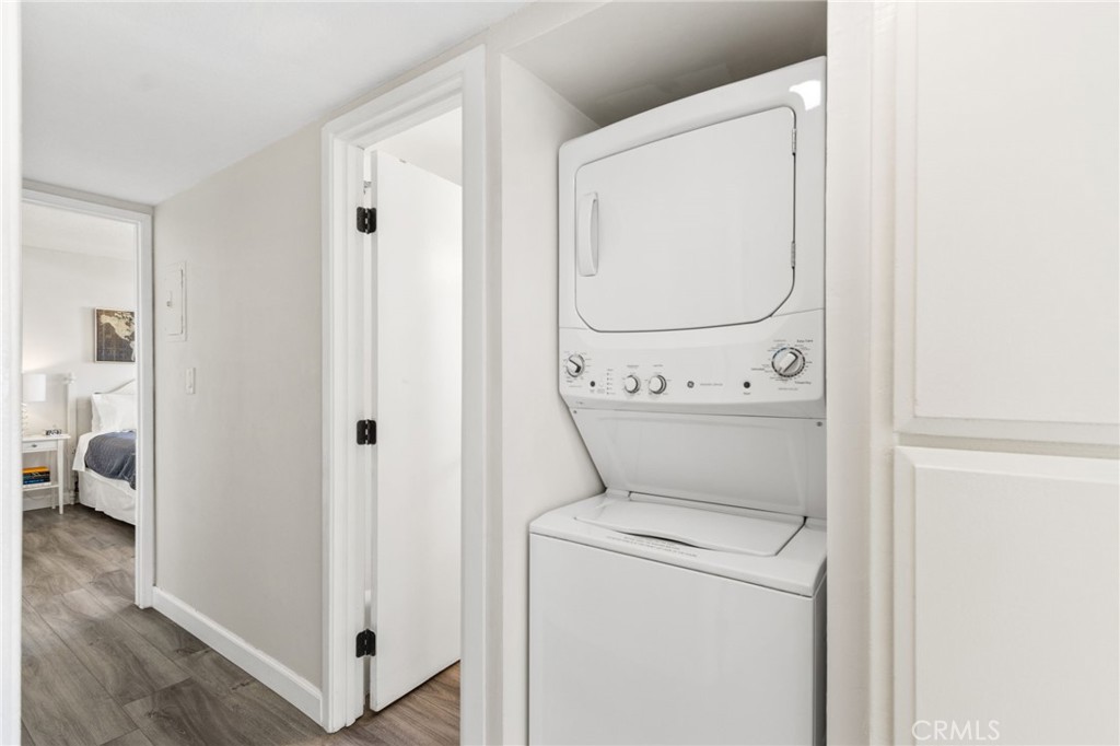 218 E Balboa 1/2