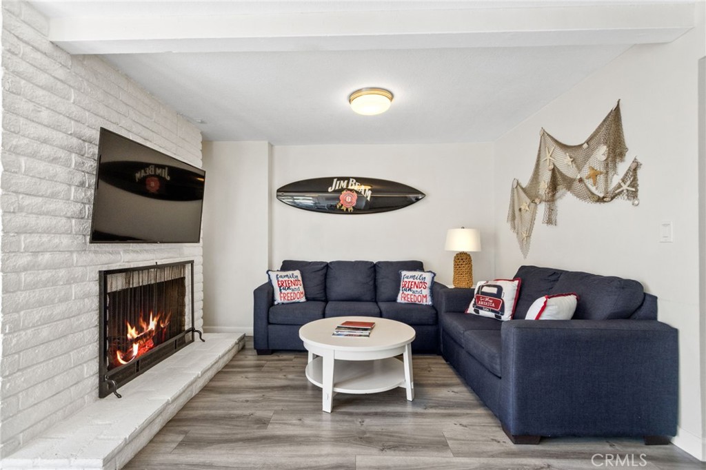 218 E Balboa 1/2
