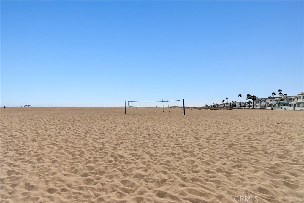 218 E Balboa 1/2