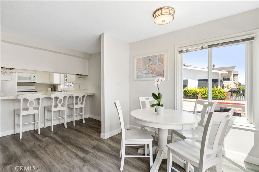 218 E Balboa 1/2