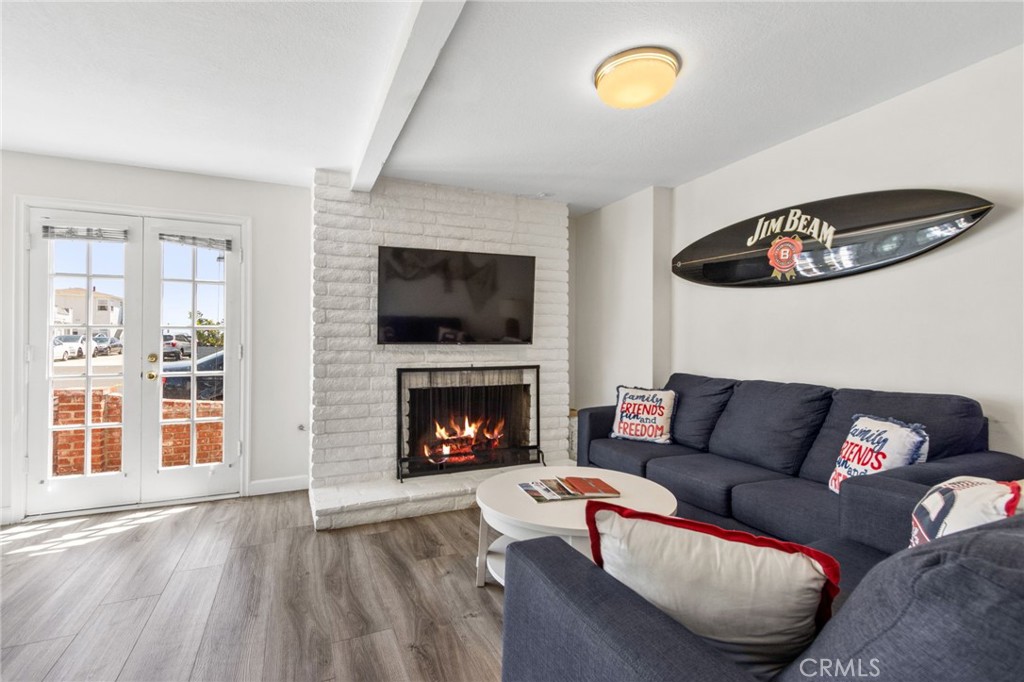 218 E Balboa 1/2