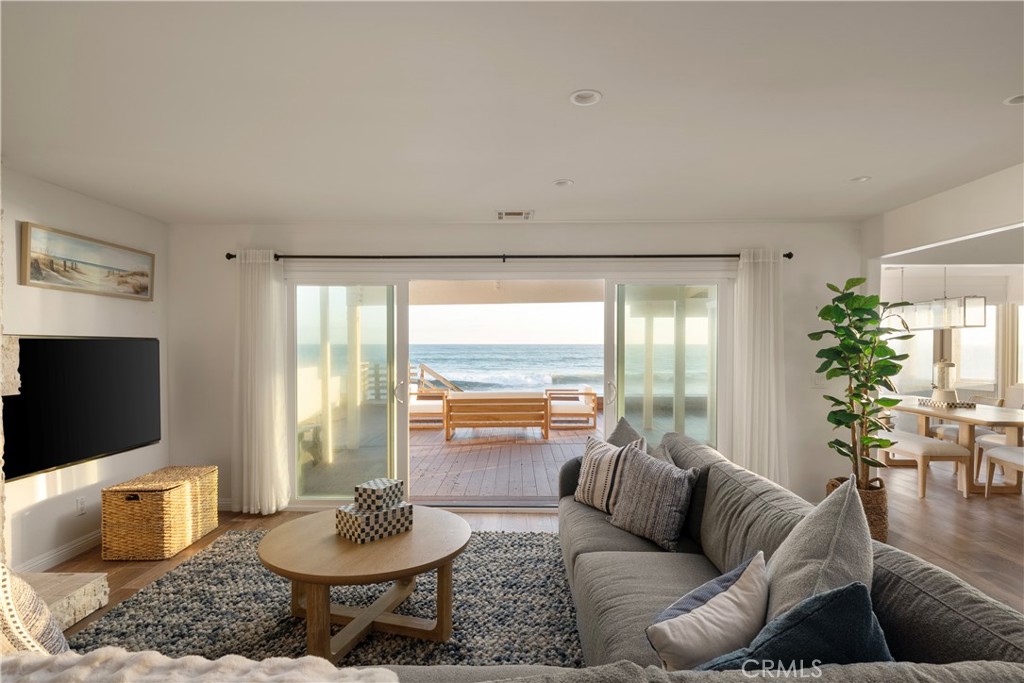 35661 Beach Road