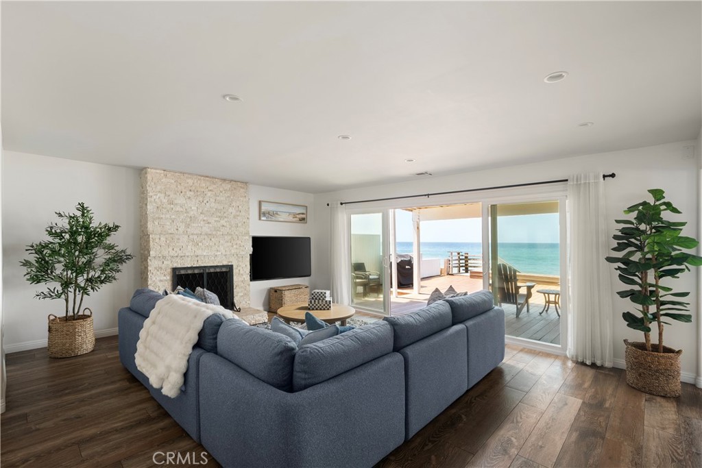 35661 Beach Road