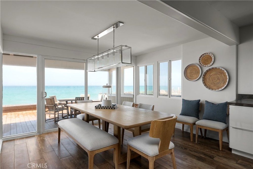 35661 Beach Road