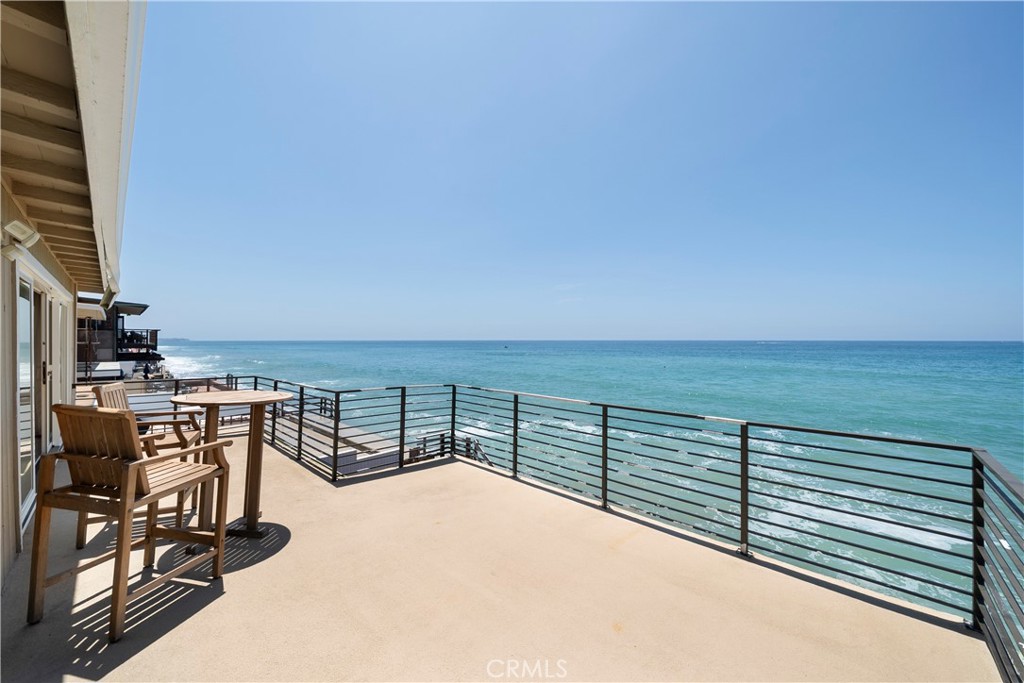 35661 Beach Road