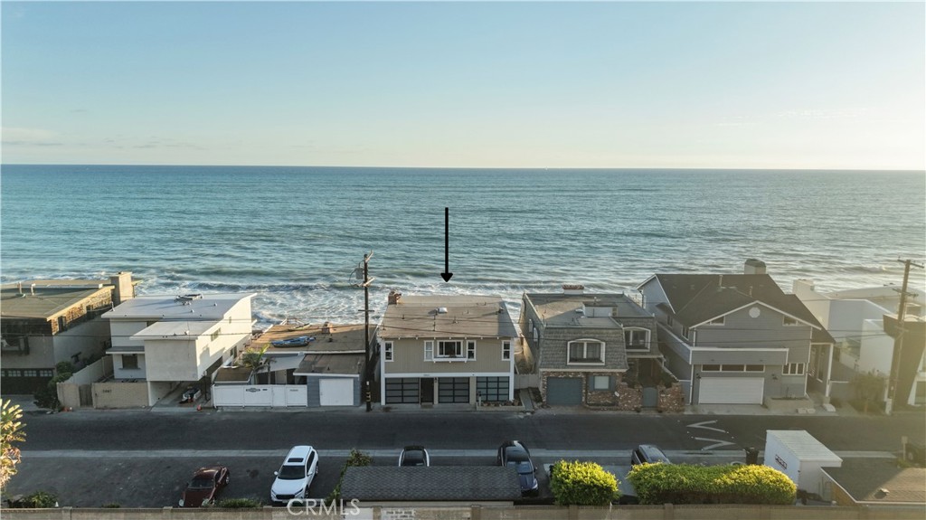 35661 Beach Road