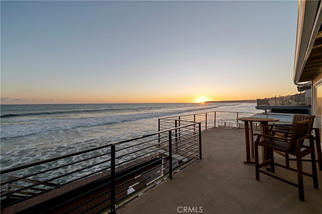 35661 Beach Road