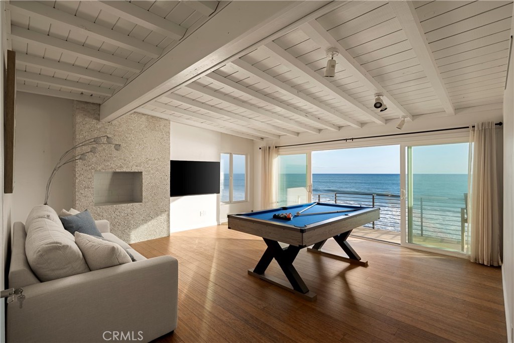 35661 Beach Road