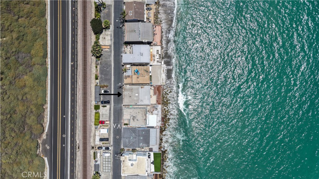 35661 Beach Road