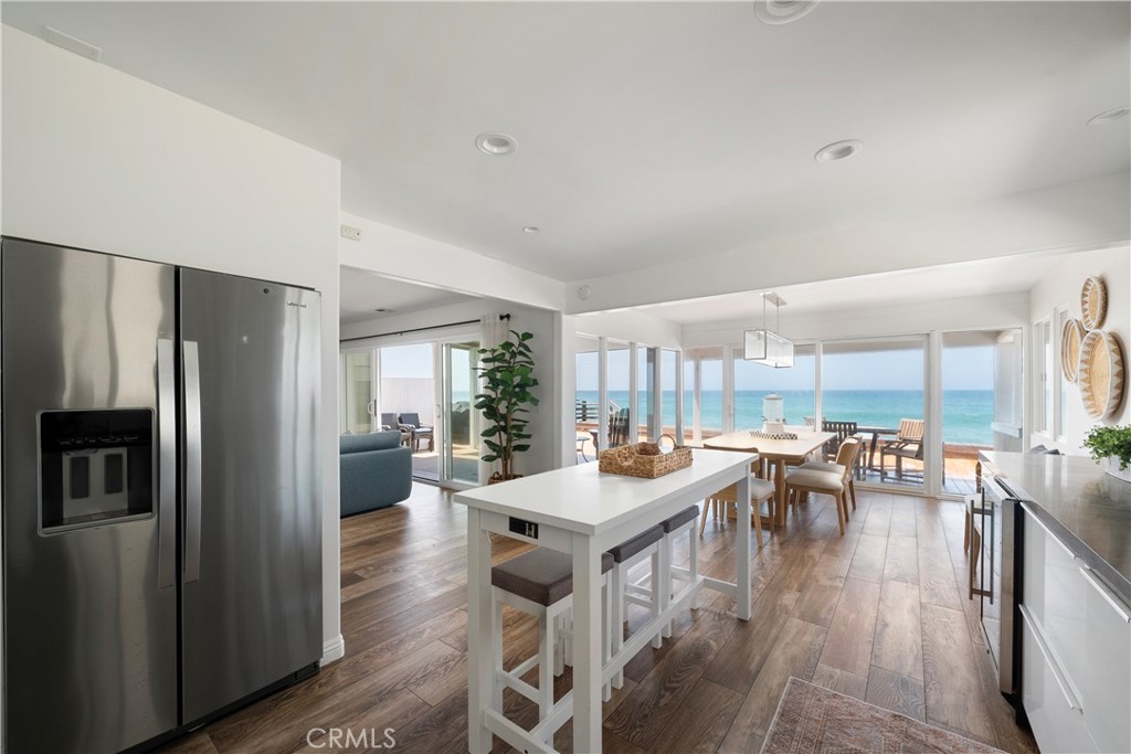 35661 Beach Road