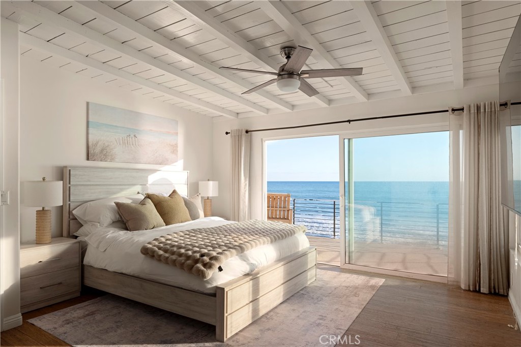 35661 Beach Road