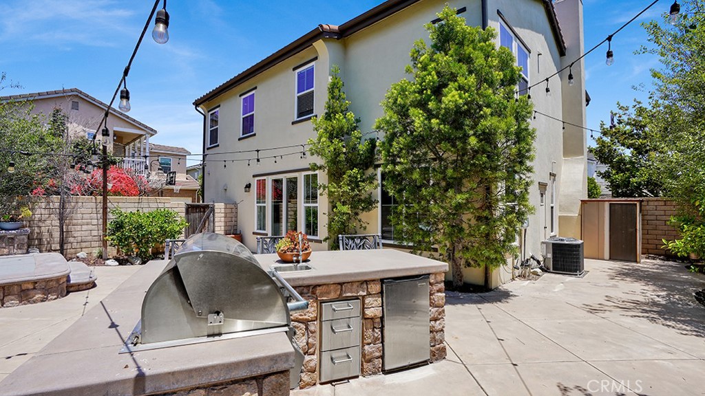 2519 Cornerstone