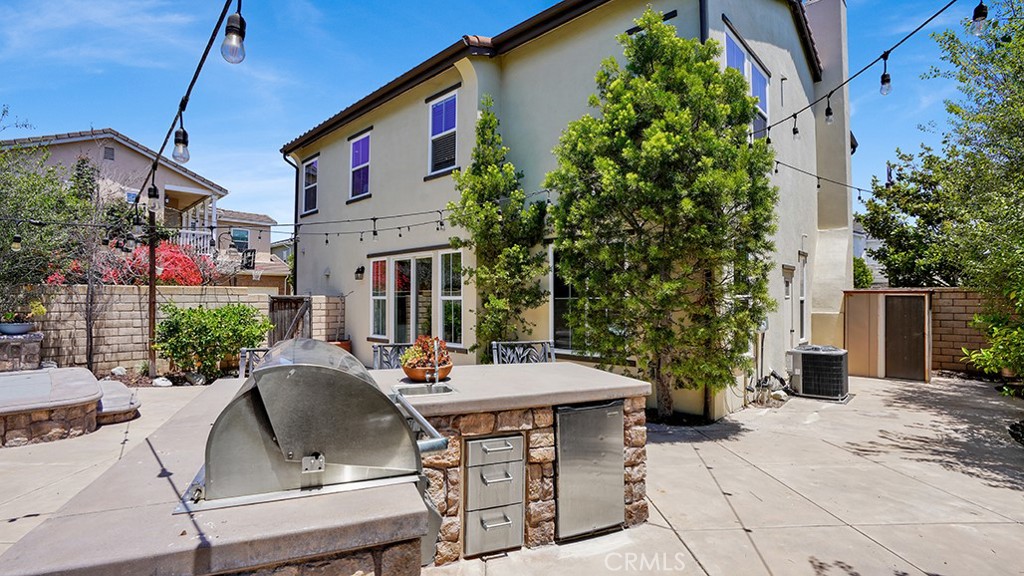 2519 Cornerstone