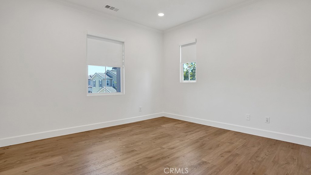 2519 Cornerstone
