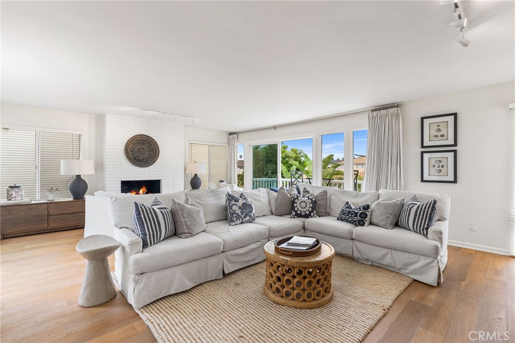 430 Carnation Avenue