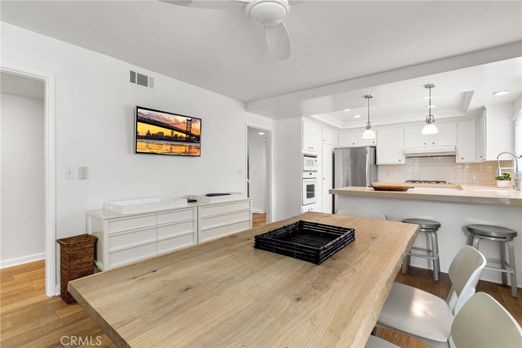 430 Carnation Avenue