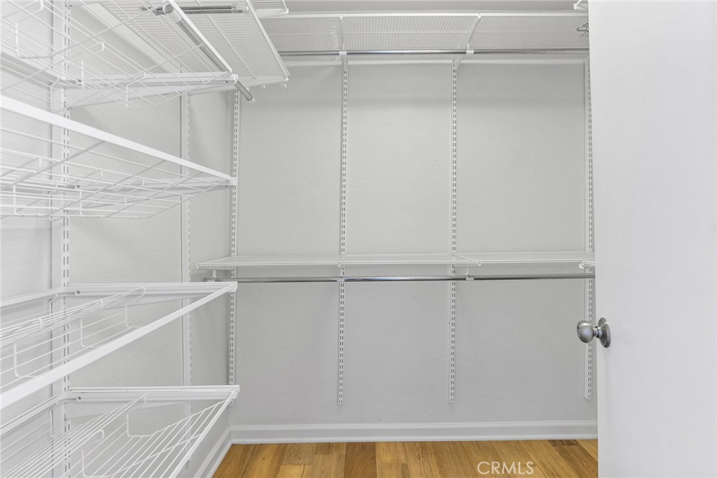 430 Carnation Avenue