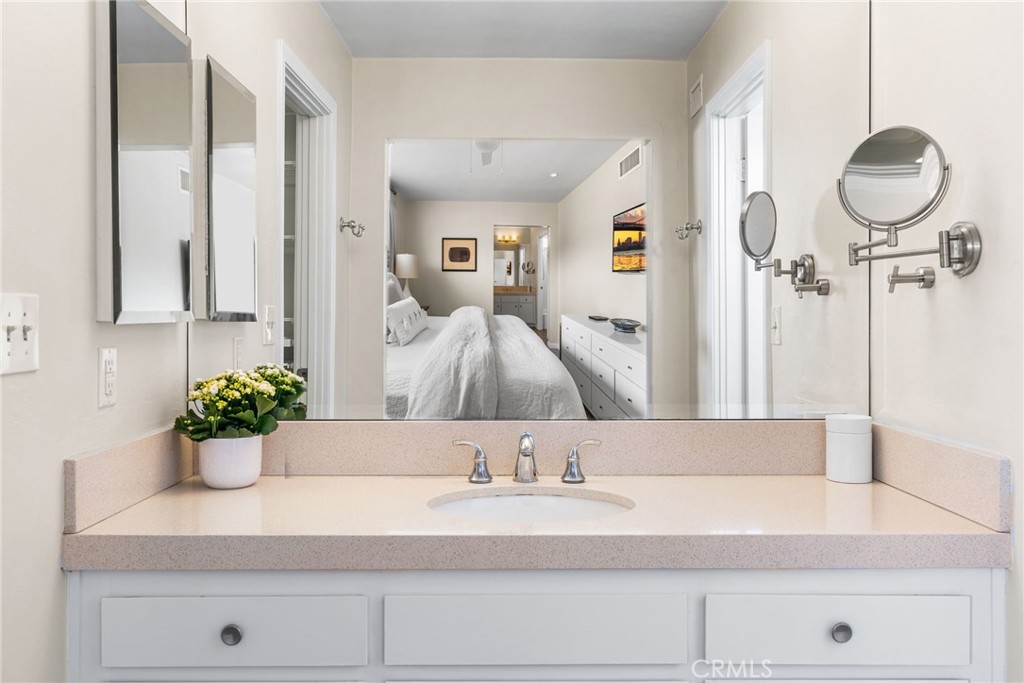 430 Carnation Avenue