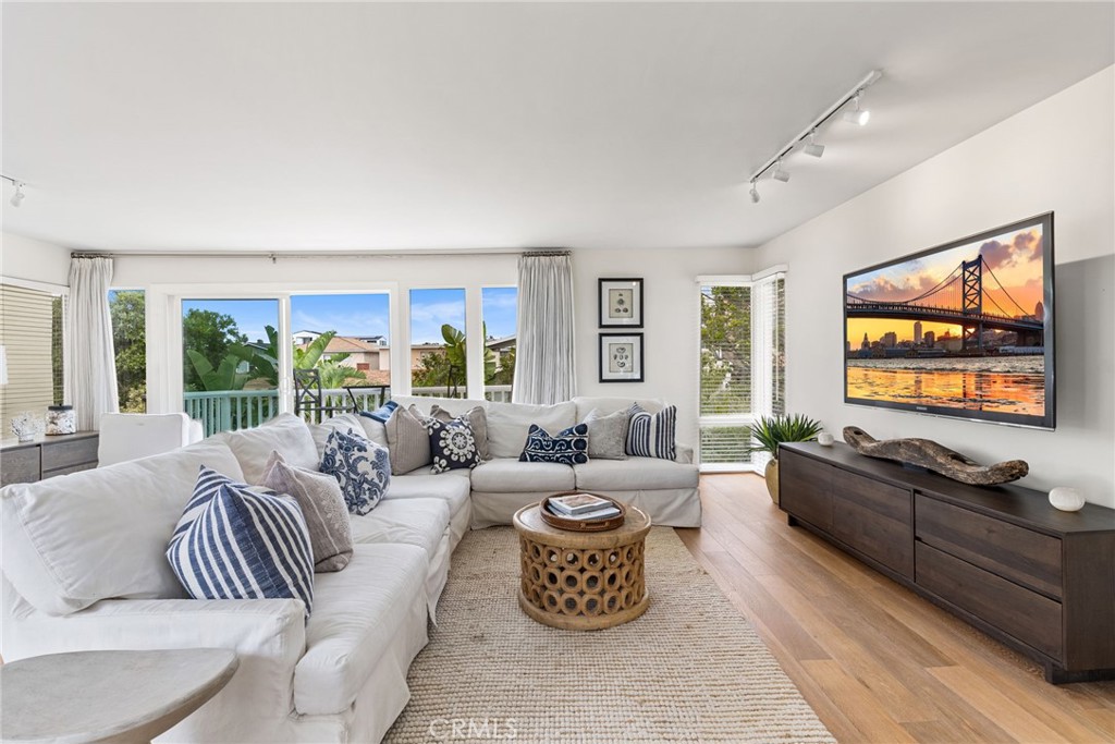 430 Carnation Avenue