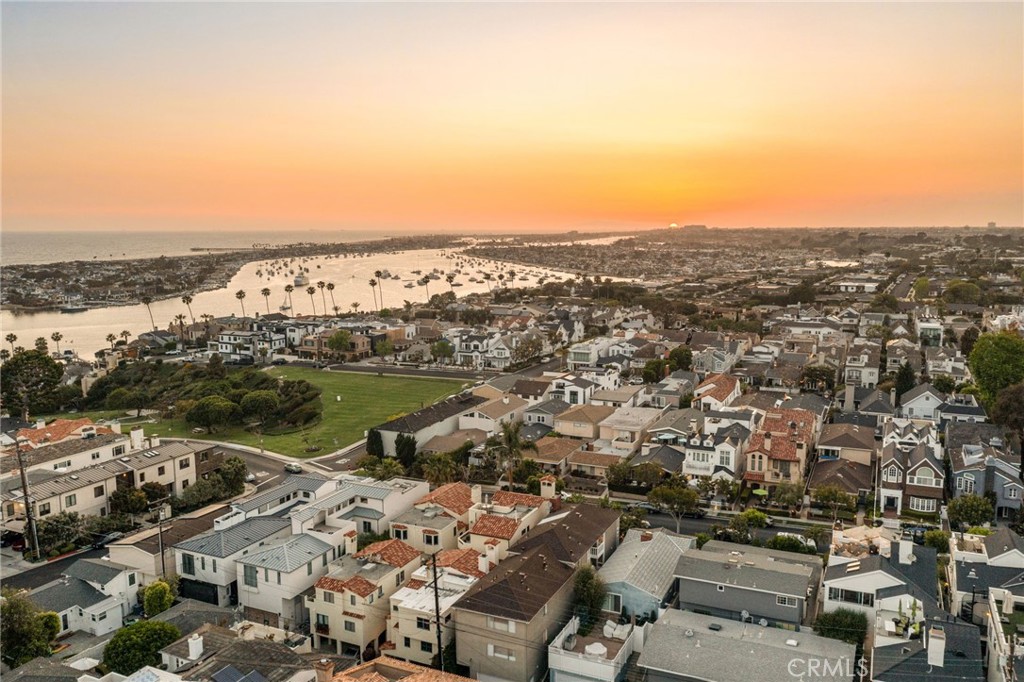 430 Carnation Avenue