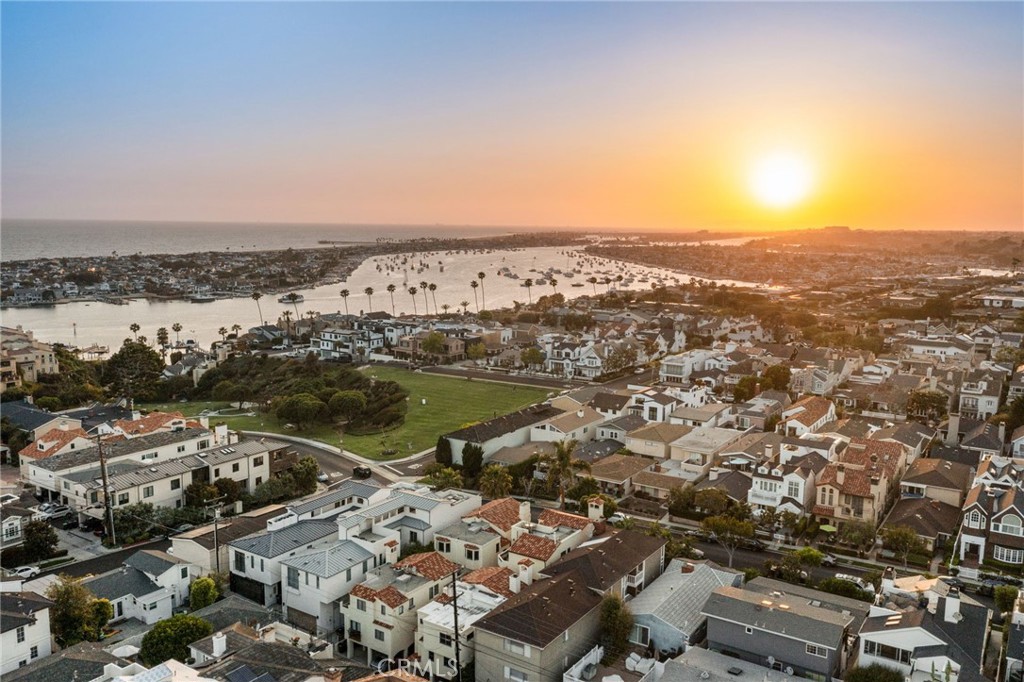 430 Carnation Avenue