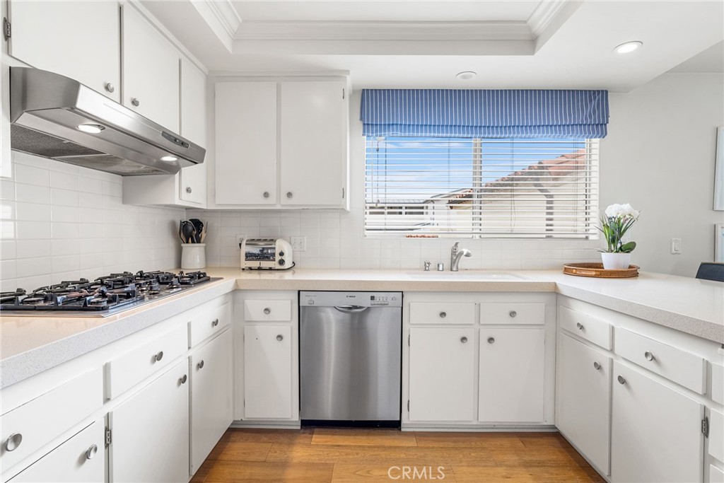 430 Carnation Avenue