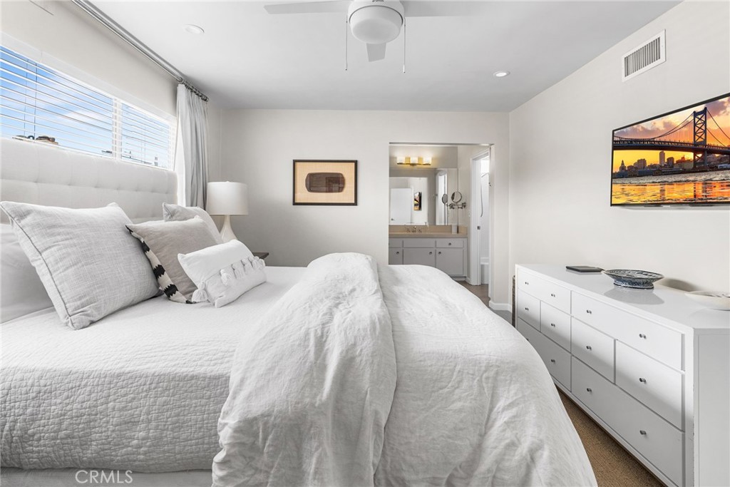 430 Carnation Avenue